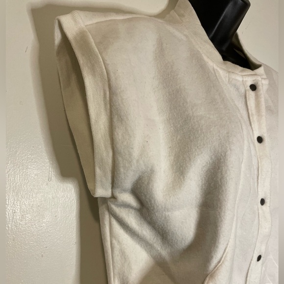 E.V ltd Jacket - Picture 3 of 5